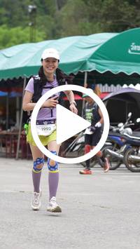 BIB:  <button type="button" onclick="openModal(26813775)" class="btn btn-primary btn-sm float-right" data-toggle="modal" data-target=".modal-high-quality">
                <i class="fa fa-download"></i> Download
                </button>